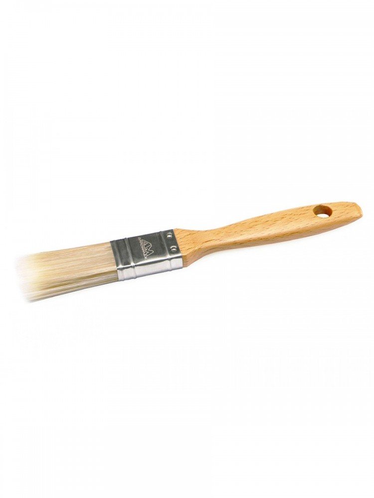Arrowmax AM-199533 Cleaning Brush Small Soft