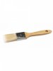 Arrowmax AM-199531 Cleaning Brush Large Soft