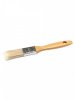 Arrowmax AM-199533 Cleaning Brush Small Soft