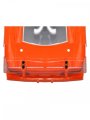 alt="Arrowmax AM-030104 1/10th On-Road Aluminium Wing Mounts (Orange)" title="Arrowmax AM-030104 1/10th On-Road Aluminium Wing Mounts (Orange)"
