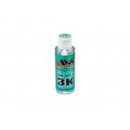 Arrowmax AM-212028 Silicone Differential Fluid 59ml 3.000cst V2