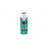 Arrowmax AM-212030 Silicone Differential Fluid 59ml 4.000cst V2