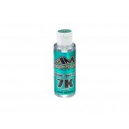 Arrowmax AM-212033 Silicone Differential Fluid 59ml 7.000cst V2