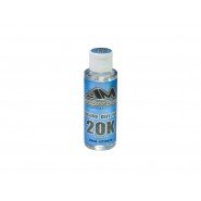 Arrowmax AM-212039 Silicone Differential Fluid 59ml 20.000cst V2