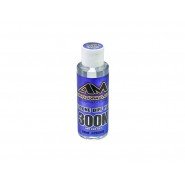 Arrowmax AM-212046 Silicone Differential Fluid 59ml 300.000cst V2