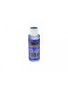Arrowmax AM-212045 Silicone Differential Fluid 59ml 200.000cst V2