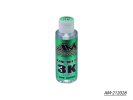Arrowmax AM-212028 Silicone Differential Fluid 59ml 3.000cst V2
