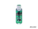 Arrowmax AM-212033 Silicone Differential Fluid 59ml 7.000cst V2