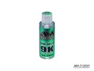 Arrowmax AM-212035 Silicone Differential Fluid 59ml 9.000cst V2