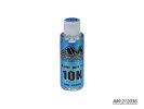 Arrowmax AM-212036 Silicone Differential Fluid 59ml 10.000cst V2