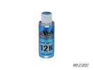 Arrowmax AM-212037 Silicone Differential Fluid 59ml 12.000cst V2