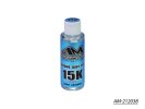 Arrowmax AM-212038 Silicone Differential Fluid 59ml 15.000cst V2