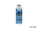 Arrowmax AM-212039 Silicone Differential Fluid 59ml 20.000cst V2