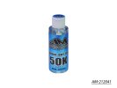 Arrowmax AM-212041 Silicone Differential Fluid 59ml 50.000cst V2