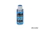 Arrowmax AM-212042 Silicone Differential Fluid 59ml 60.000cst V2