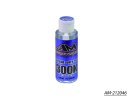 Arrowmax AM-212046 Silicone Differential Fluid 59ml 300.000cst V2