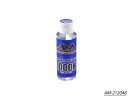 Arrowmax AM-212048 Silicone Differential Fluid 59ml 1000.000cst V2