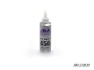 Arrowmax Silicone Shock Fluid 110ml 450cst