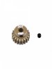 Arrowmax AM-348020 Pinion Gear 48P 20T 7075 Hard