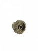 Arrowmax AM-348026 Pinion Gear 48P 26T 7075 Hard