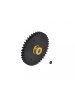 Arrowmax AM-448040 Pinion Gear 48P 40T(SL)