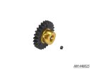 Arrowmax AM-448025 Pinion Gear 48P 25T(SL)