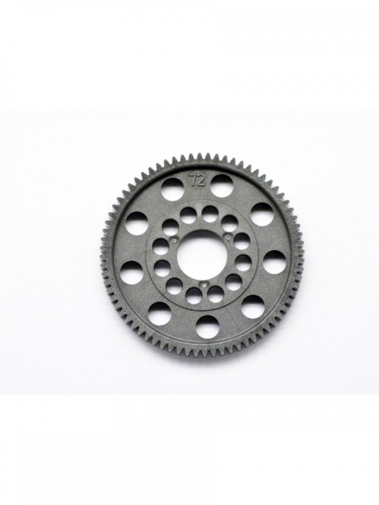 Arrowmax AM-348072 Spur Gear 48P 72T