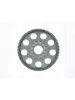 Arrowmax AM-348085 Spur Gear 48P 85T