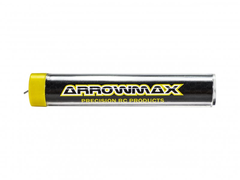 Arrowmax AM-174023 AM Low Resistance Silver Solder 2% Ag