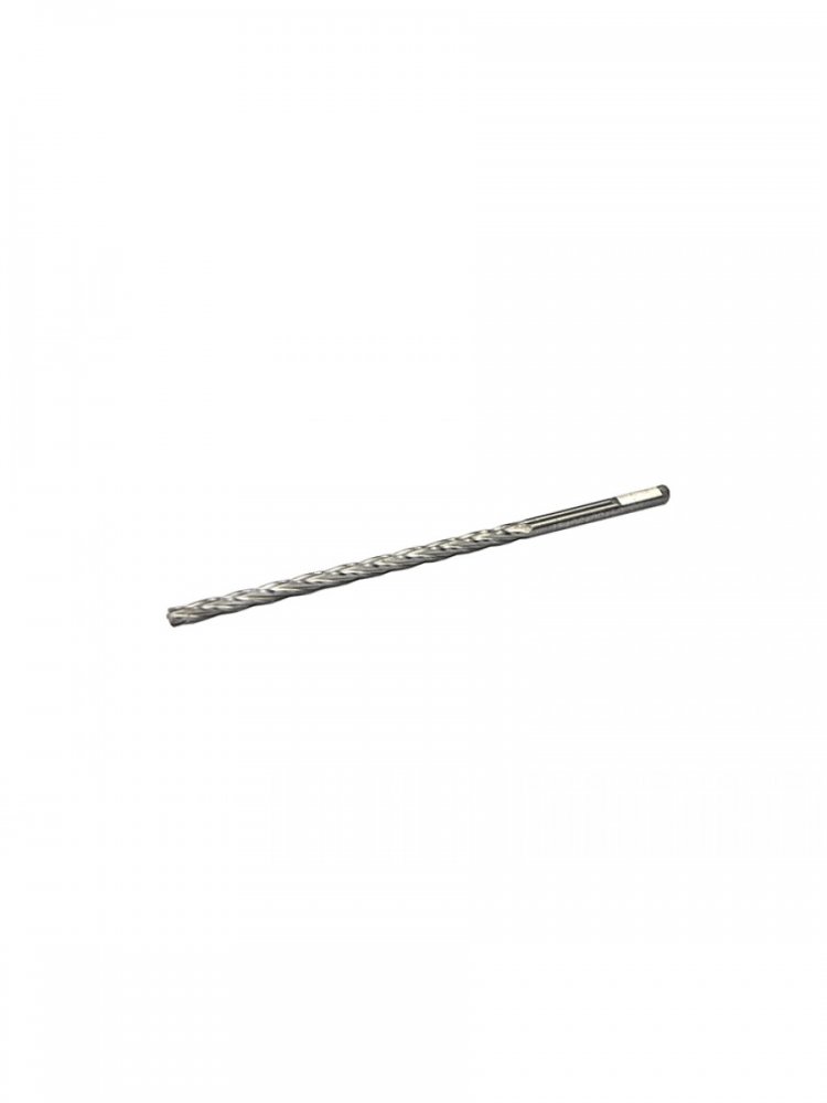Arrowmax AM-492021 Arm Reamer 3.0 X 90MM Tip Only (Tungsten Steel)