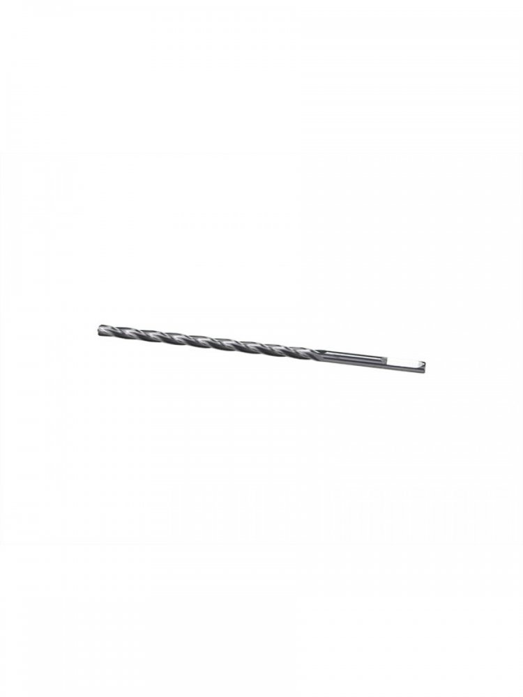 Arrowmax AM-492022 Arm Reamer 3.5 X 90MM Tip Only (Tungsten Steel)
