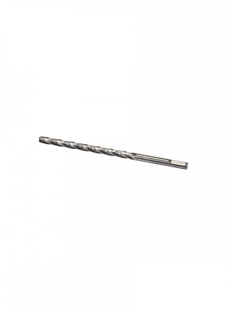 Arrowmax AM-492023 Arm Reamer 4.0 X 90MM Tip Only (Tungsten Steel)
