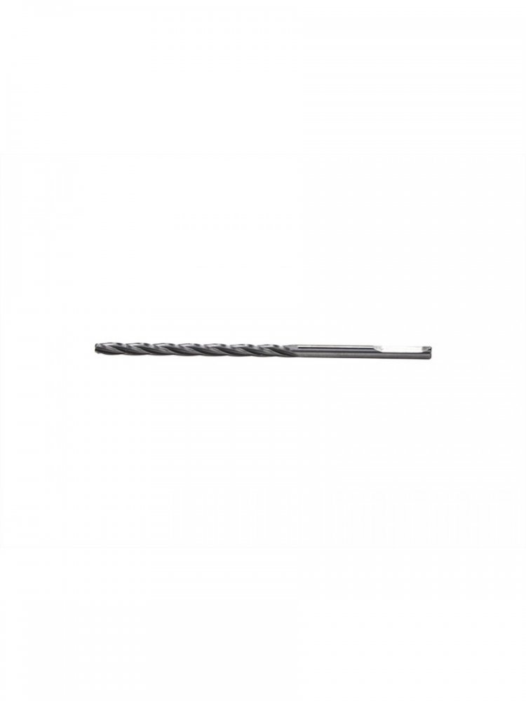 Arrowmax AM-492024 Arm Reamer 1/8 (3.17) X 90MM Tip Only (Tungsten Steel)