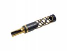 Arrowmax AM-490032-BG Ballcup Tool Black Golden