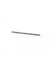 Arrowmax AM-492039 Arm Reamer 2.5 X 70MM Tip Only (Tungsten Steel)