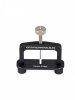 Arrowmax AM-220011-B Pinion Puller For 1/32 Mini 4WD (Black)