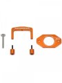 alt="Arrowmax AM-220014-O Wheel Piercer For 1/32 Mini 4WD (Orange)" title="Arrowmax AM-220014-O Wheel Piercer For 1/32 Mini 4WD (Orange)"