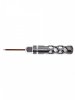 Arrowmax AM-220024-G Hex Driver 1.5MM For 1/32 Mini 4WD (Gray)