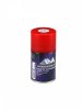 Arrowmax AM-211002 AM 100ml Paintsprays, AS02 Red