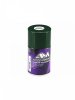 Arrowmax AM-211009 AM 100ml Paintsprays, AS09 Green