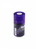 Arrowmax AM-211045 AM 100ml Paintsprays, AS45 Translucent Purple
