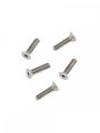 alt="Arrowmax AM-640005 64 Titanium Screw Allen Countersunk M3x12 (5)" title="Arrowmax AM-640005 64 Titanium Screw Allen Countersunk M3x12 (5)"