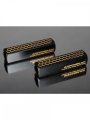 alt="Arrowmax AM-171055 Chassis Droop Gauge Blocks 20 MM Black Golden (2)" title="Arrowmax AM-171055 Chassis Droop Gauge Blocks 20 MM Black Golden (2)"