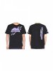 Arrowmax AM-140111 T-SHIRT 2014 Arrowmax - Black (S)