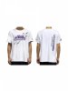 Arrowmax AM-140216 T-SHIRT 2014 Arrowmax - White (XXXL)