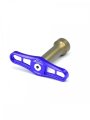 alt="Arrowmax AM-190005 Wheel Nuts Wrench 17mm" title="Arrowmax AM-190005 Wheel Nuts Wrench 17mm"
