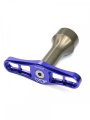 alt="Arrowmax AM-190006 Wheel Nuts Wrench 23mm" title="Arrowmax AM-190006 Wheel Nuts Wrench 23mm"