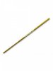 Arrowmax AM-411263 Allen Wrench .063 (1/16') X 120mm Tip Only V2