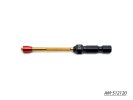 Arrowmax AM-512120 Allen Wrench 2.0 X 80mm Power Tip Only V2