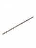 Arrowmax AM-191024 Arm Reamer 1/8 (3.17) X 120mm Tip Only